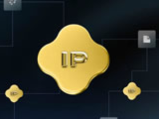 Story(IP)幣是什么?值得投資嗎?IP代幣經(jīng)濟,空投領(lǐng)取與價格預(yù)測