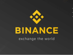 幣安買到的幣在哪里？資金賬戶vs現(xiàn)貨賬戶詳解