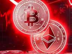 比特幣底部的三重共振：宏觀、鏈上與礦工經(jīng)濟學(xué)的終極指向