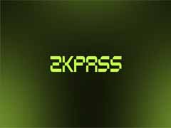 zkPass(ZKP)幣是什么？怎么買？ZKP價格預(yù)測2026、2027-2030年