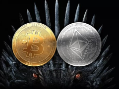策略指南:新手投资比特币还是以太坊?