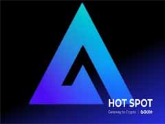 GMX币是什么?怎么购买?GMX运作模式、代币经济学与未来展望