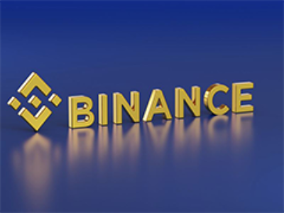 币安事件合约是什么?怎么玩?一文详解币安事件合约玩法,差异与风险