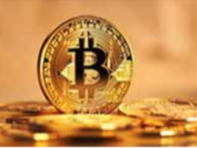 加密货币中的公链和私链是什么?两者有何差异?常见公链代币排名与买卖教学