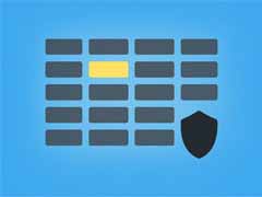 什么是比特币助记词?一文读懂定义、用途与安全要点