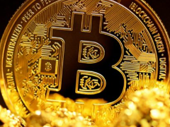 2026年十大最佳加密货币红利代码盘点(顶级交易所优惠与促销活动介绍)