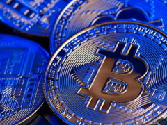 2026年海外数字货币交易所排名TOP10:安全、手续费与新手选择全解析