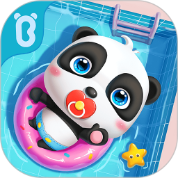 爱说话的奇奇(宝宝教育启蒙软件) v9.91.00.00 安卓版