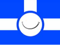 什么是 AI Rig Complex (ARC)币?Ryzome应用商店的机制、ARC 代币介绍