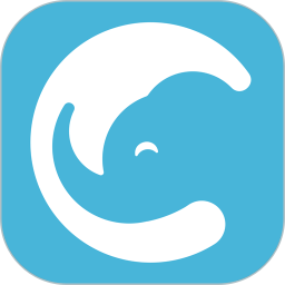 C族记忆宫殿(记忆训练软件) v3.8.6 安卓版