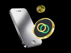 Celo 是什么?从行动优先的第一层到以太坊第二层,一文深度解析