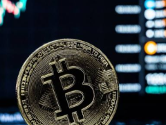 2026年中国大陆用户购买比特币违规吗?如何买卖比特币?