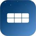 吉利银河(汽车服务软件) v1.46.0 安卓版