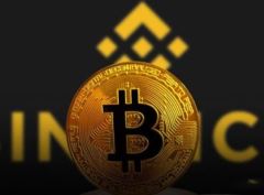 币安钱包比特币持有量正在增加:这意味着什么?