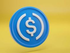 USDC收益率是什么?如何赚取稳定币利息?最佳USDC收益策略