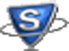 SysTools OST Viewer(文件查看器) v5.0 官方安装版