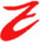 易得优音乐打铃播放系统 v1.0 官方绿色版