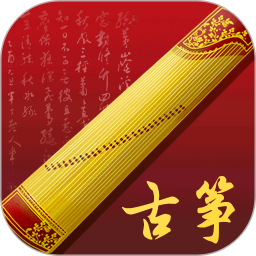 完美古筝(自学古筝软件) v1.0.2 安卓手机版