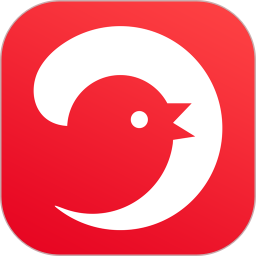 电巢(电子工程从业者资讯阅读软) v4.3.3 安卓手机版