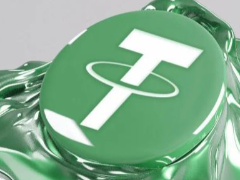 在哪里购买USDT(国内玩家)?寻找快速交易USDT的最佳平台