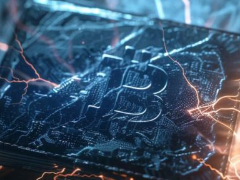 2026年币安/欧易OKX/Bitget币圈三大交易所APP官网下载