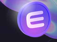 什么是Enjin Coin (ENJ)币?技术、代币经济学与 2026 年的竞争地位解析