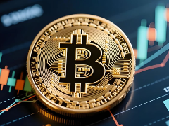 全球十大虚拟货币交易所盘点 2026年权威交易所排行榜