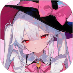 蜜薯小说(小说阅读软件) v1.0.20 安卓版