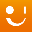 多看阅读(原小米小说) v8.2.39 安卓版