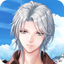 今天和顶流离婚了没手机版(文字剧情类游戏) v0.8 安卓版