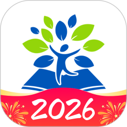 理想树(专业学习辅导软件) v5.3.0 安卓版