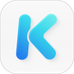 酷狗音乐概念版(音乐播放器软件) v5.1.5 安卓版