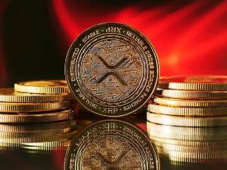 XRP重演2024年末突破走势,三大信号再现