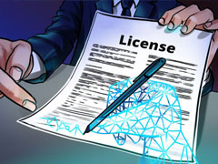 马耳他支付牌照助力Gate欧盟法币稳定币业务