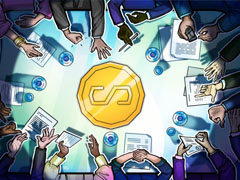 OCC提案破局稳定币收益之争,CLARITY法案迎重大进展