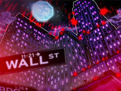 Bitwise报道:华尔街力挺加密货币,投资者仍持怀疑态度