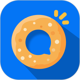 焦圈儿(AI对话社交软件) v0.11.0 安卓版