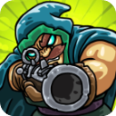 魔兽之旅手游完整版(文字放置类游戏) v1.22.11111345 安卓版