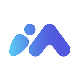 imsdom(即时通讯)v1.6.5 官方安装版