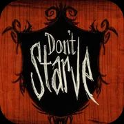 饥荒最新版手游(RPG生存冒险游戏) Dont Starve v1.5.1 安卓版