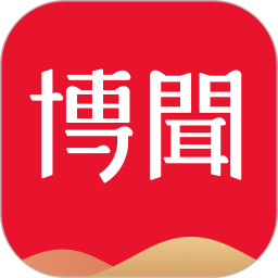 网易有道博闻(青少年素养学习软件) v1.6.16 安卓手机版