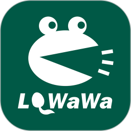 LQWaWa(教学教育服务软件) v9.11.58 安卓版