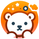 米球岛mecoland(OC角色创作设计软件) v3.1.0 安卓版