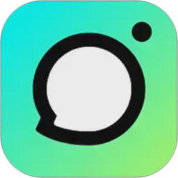 多闪(短视频互动社交平台) v37.8.0 安卓手机版