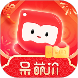 呆萌价app for Android v5.3.2 安卓版