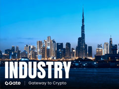 7300亿美元估值背后:OpenAI上市进程对一级市场AI投资范式的重塑路径