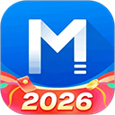 MBA智库(百科全书软件) v8.13.1 安卓手机版