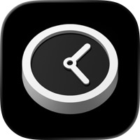 timingo(时间事件记录) v1.7 苹果手机版