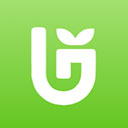 完美油葱商城(购物商城平台) v4.28.6 安卓版