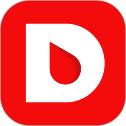 芝麻地(农产品企业经营管理系统) v6.53.0 安卓手机版